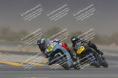 media/Feb-25-2023-CVMA (Sat) [[220fd2011e]]/Race 4 500 Supersport-350 Supersport/